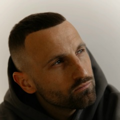 Дмитрий Богацкий, 18.07.1988