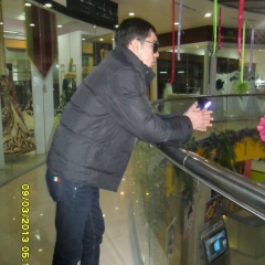 Shah Nabiev, 01.06.1993, Шымкент