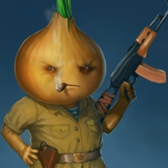 Дмитрий Луковкин, 31.03.1990, Москва