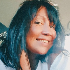 Елена Зубко, 29.10, Северодвинск