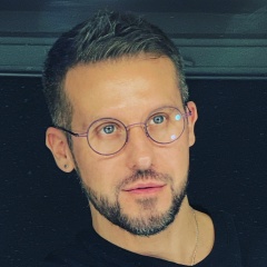 Алексей Болдырев, 01.06