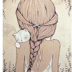 Маша Беседина, 28.06.1980, Санкт-Петербург