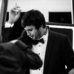 Амир Азимов, 17.11, Калининград