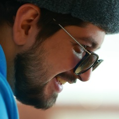 Дмитрий Мороз, 12.09.1991, Краматорск