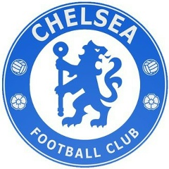 Александр Николаев, 13.08.1985, Жиганск