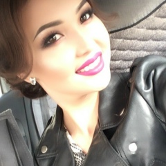 Asel Asel, 06.07.1992, Актобе