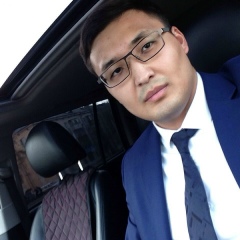 Арман Шамшиев, 16.03.1993, Костанай