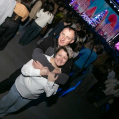 Екатерина Горлова, 27.07, Киреевск