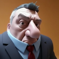 Владимир Баюклин, 01.05, Жуковский