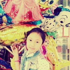 Ирада Асимжанова, 09.07, Талгар