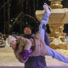 Алексей Ратников, 08.08.1989, Владимир