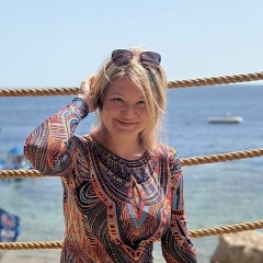 Ксения Васильева, 04.09, Санкт-Петербург