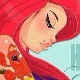 Оля Погиба, 27.09, Москва