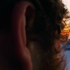 Дмитрий Зарубин, 13.02.1988, Москва