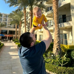 Максим Полозов, Краснодар