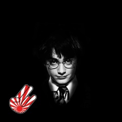 Thu Aung, 16.08.1985