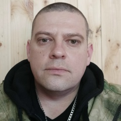 Алексей Столяров, 03.10.1984, Гродно