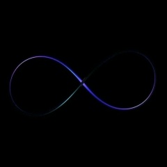 Влад Намазинов