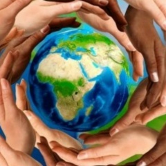 Дарья Счастливая, 14.01.1920, Одесса