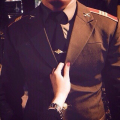 Павел Парфенов, 18.09.1992