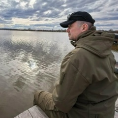 Артур Шумилов, 13.05