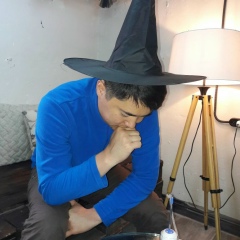 Misha Van, 17.09, Алматы