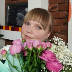 Татьяна Иващенко, 26.02, Горно-Алтайск