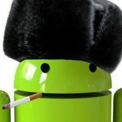 Андрей Злобин, 14.02.1981, Санкт-Петербург