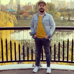 Daler Hamdamov, 07.05, Самарканд