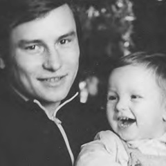 Михаил Крыгин, 14.07.1976, Москва