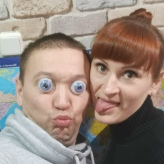 Рустам Гузаиров, 18.02.1990, Борисоглебск