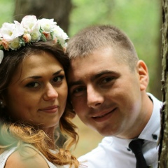 Анастасия Ходюк, 06.06.1992, Барышевка