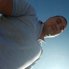 Дима Нзаматдинов, 21.10.1993, Алматы