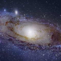 Рамиль Гафуров, Белебей