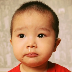 Бауыржан Дарынов, 22.08.1985, Алматы