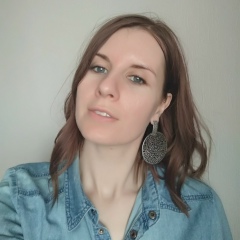 Ксения Радионова, 24.03, Астана