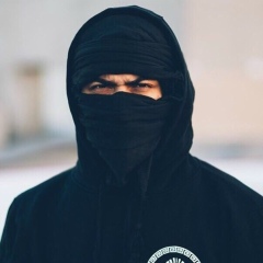 Бекжан Алишев, 16.08, Chicago