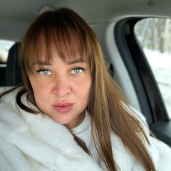 Ксения Живулько, 30.01.1988, Москва