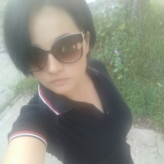 Екатерина Катречко, 14.01, Рени