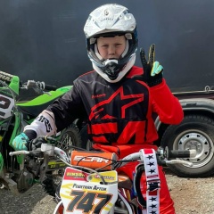 Санек Ххххх, 02.11.1987, Омск