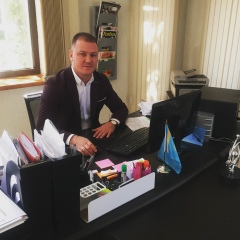 Шамиль Бегалин, 19.11.1982, Алматы