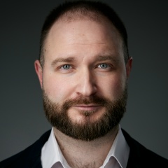 Дмитрий Борисов, 12.12.1989, Москва