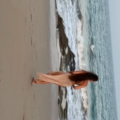 Татьяна Тучак, 25.03.1993, Москва