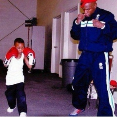 Асылбек Кыдыралиев, 30.03, Алматы