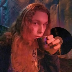 Василий Ковалёв, 15.08.2001, Санкт-Петербург