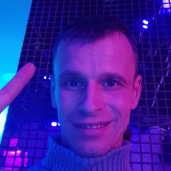 Даниель Норман, 25.07.1987, Мурманск