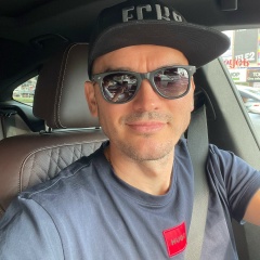 Владимир Дмитриев, 26.08.1985, Самара