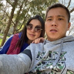 Диас Жакиев, 04.03, Алматы