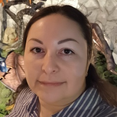 Диана Галимова, 05.01, Казань