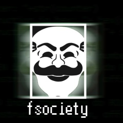 Кирилл Кубенко, 30.12, Киев